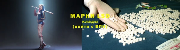 СК Белокуриха