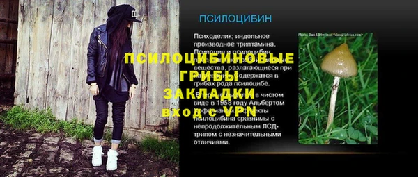 mdpv Баксан