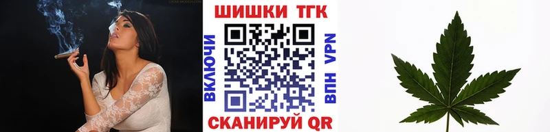 Бошки Шишки индика Шагонар